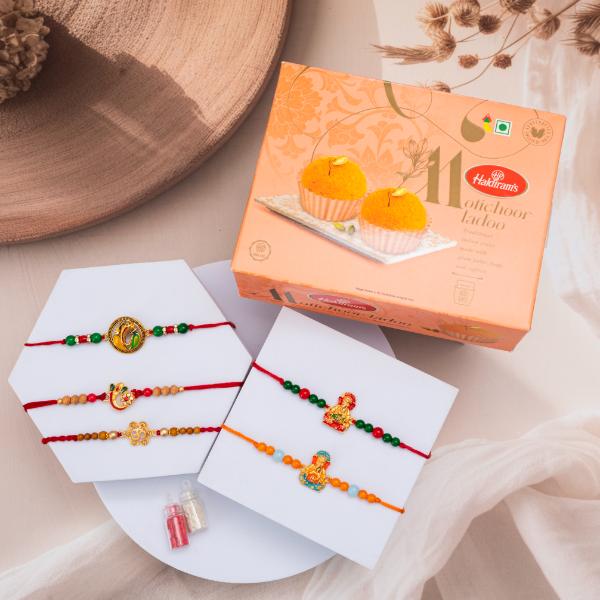 E7_E16_E23_E21 A_B_MC_1.jpg